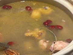 -老房子·南昌菜(双子塔店)