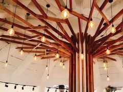 -ChanDu躔度咖啡(灯塔店)