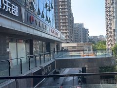 -大象音乐·吉他·架子鼓·声乐(双井店)