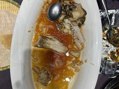 -金狮麟·新豫菜(杏石口路店)