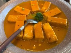 -创味·民间海南菜·非遗藤桥排骨(藤桥·免税城店)