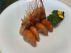 -金典银峰老鹅馆·昆山菜(亭林公园店)