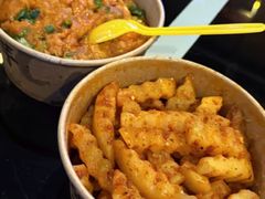 -周小亮丁家坡洋芋(全国总店)