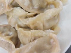 -奉天蚨祥饺子馆