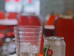 -華歡冰室-WahFoon(吉大店)