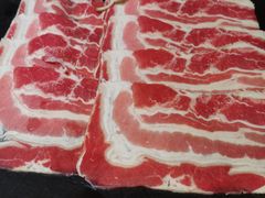 -前门涮肉(群力店)