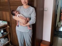 -爱月宝月嫂·育儿嫂(哈尔滨总店)