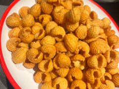 -湖里春风·淮扬菜(丽泽天街店)