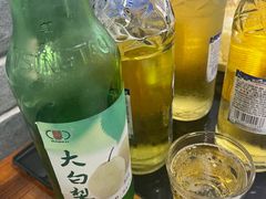 -东北福源铁锅炖