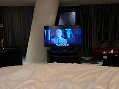 -广州四季酒店