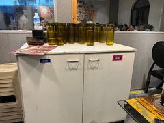 -金谷园饺子·烧烤(人大总店)