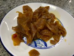 -阿清嫂农家乐.黎窑烤鸡