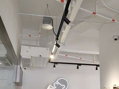 -喜茶(广州番禺奥园广场店)