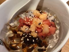 -太二酸菜鱼(石家庄万象城店)