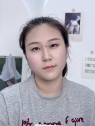 -JONMAVIN·美学