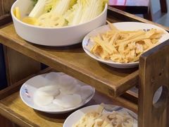 -小龙坎火锅(总店)