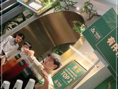 -相遇·鲜炒黄牛肉(丹阳吾悦广场店)
