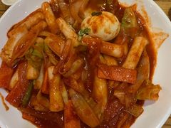 -紫霞门韩国料理烤肉(深南东路店)