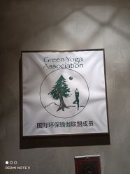 -FineYoga梵音瑜伽·普拉提