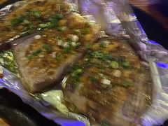 -质烤烤物·活烤海鲜(质烤总店)
