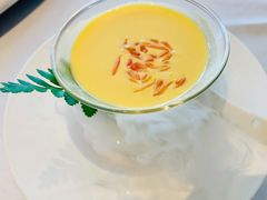 杨枝甘露-伯衡55·吉品轩(乌鲁木齐南路店)