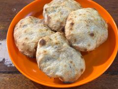 -春雪面馆(转塘店)