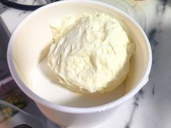 -兰熊鲜奶(颐堤港店)