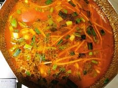 -旺福·贵州酸汤牛肉火锅(陆悦天地店)