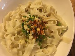 -一两饭川味素食餐厅