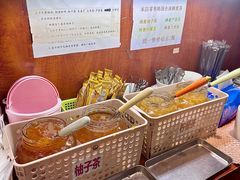 -釜山豚骨汤饭(芝罘万达广场店)