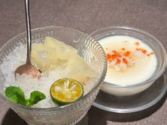 -一川二水•粤川醉(CP静安店)