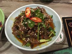 -润青四季音乐主题餐厅·椰子鸡(罗湖店)