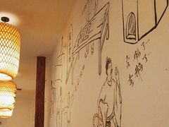 -吴山贡鹅(罍街店)