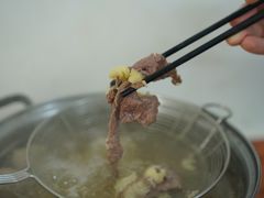 -蔡社牛肉城(龙湖店)