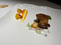 -王品牛排(北京新辰里亚运村店)