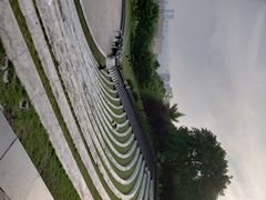 -西南政法大学(渝北校区)