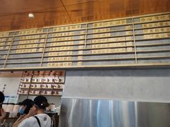 -眷茶(大卫城10楼店)