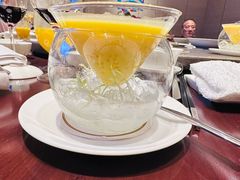 -彩丰楼·中餐厅(国家会展中心上海洲际店)