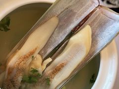 -百纳·锦绣江南 (百纳瑞汀酒店)