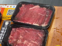 -炽城·烤肉名家(鸿达中央广场店)