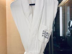 -杭州龙禧福朋喜来登酒店