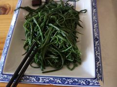 -张记焖窑·十五年专注焖烤(雍和宫店)