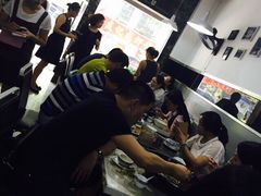 鱼无双-鱼无双·酸菜鱼(来凤街店)