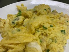 -瑞记湛江鸡饭店·粤西第一鸡(粤垦店)