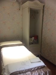 点击看大图 -欧婼妍