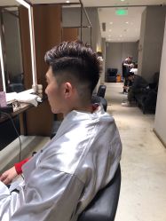 -崇尚GAVIN STYLE