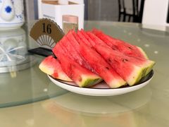 -黄牛肉馆·皖南土菜