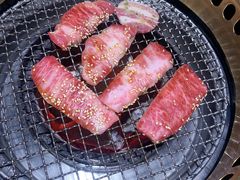 -虎丸烧肉(世纪汇店)