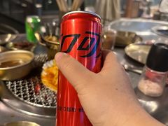 -鑫釜山海鲜烧烤(浑南店)