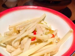 -恰饭·老长沙市井菜 (天河客运站店)